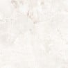 Mexen Tubac Bianco glazed rectified porcelain tile G1, floor and wall tile 60 x 60 cm, gloss - TL118-060-060-01