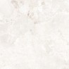 Mexen Tubac Bianco glazirani porculan rekt. G1, podna-zidna pločica 60 x 60 cm, sjaj - TL118-060-060-01