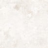 Mexen Tubac Bianco gres szkliwiony rekt. G1, płytka podłogowo-ścienna 60 x 60 cm, połysk - TL118-060-060-01