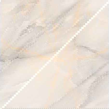 Mexen Robins Beige glaserad rekt. G1, golv-väggplatta 60 x 60 cm, glans - TL119-060-060-01