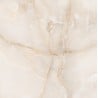 Mexen Robins Beige glasiertes Feinsteinzeug rek. G1, Boden- und Wandfliese 60 x 60 cm, glänzend - TL119-060-060-01