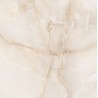 Mexen Robins Bežna glazirana gres pločica, podna-zidna 60 x 60 cm, sjaj - TL119-060-060-01