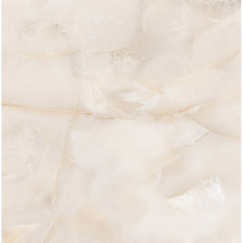 Mexen Robins Beige glaserad rekt. G1, golv-väggplatta 60 x 60 cm, glans - TL119-060-060-01