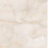 Mexen Robins Beige Glazed Porcelain, Rectified G1, Floor and Wall Tile 60 x 60 cm, Gloss - TL119-060-060-01