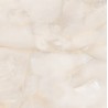 Mexen Robins Bežna glazirana gres pločica, podna-zidna 60 x 60 cm, sjaj - TL119-060-060-01
