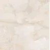 Mexen Robins Grès beige émaillé rectifié G1, carreau de sol et mural 60 x 60 cm, brillant - TL119-060-060-01