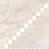 Mexen Robins Gres beige smaltato rettificato. G1, piastrella da pavimento e parete 60 x 60 cm, lucido - TL119-060-060-01