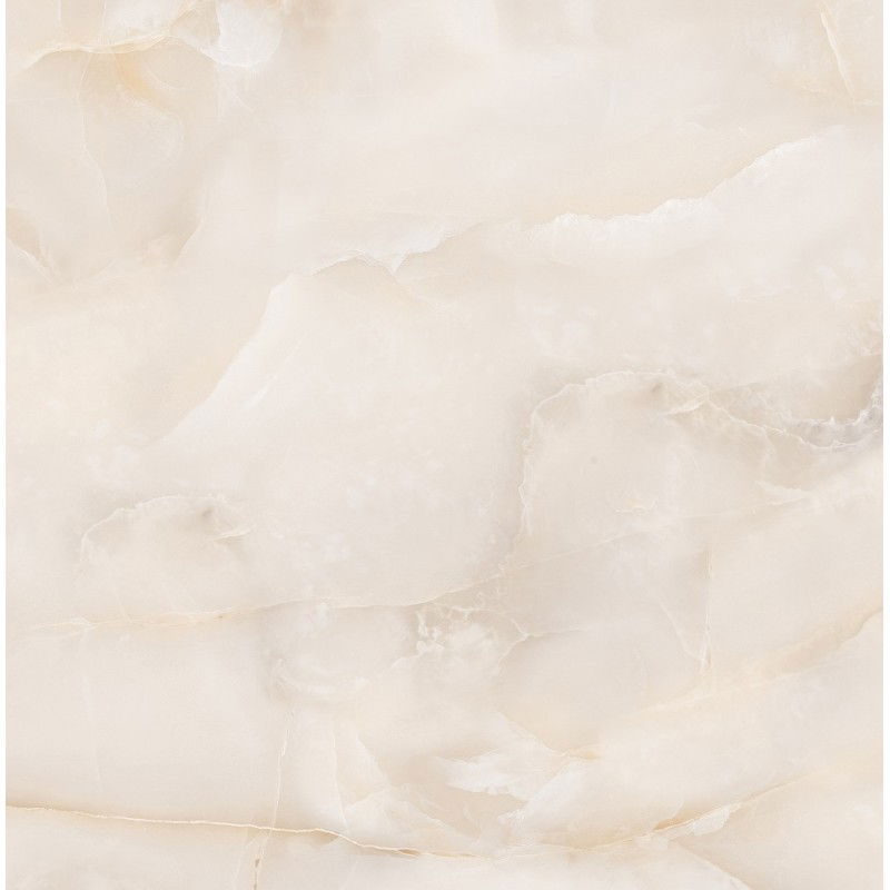 Mexen Robins Gres beige esmaltado rect. G1, baldosa para suelo y pared 60 x 60 cm, brillo - TL119-060-060-01