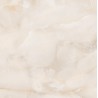 Mexen Robins Beige gres szkliwiony rekt. G1, płytka podłogowo-ścienna 60 x 60 cm, połysk - TL119-060-060-01