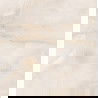 Mexen Robins Beige Glazed Porcelain, Rectified G1, Floor and Wall Tile 60 x 60 cm, Gloss - TL119-060-060-01
