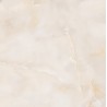 Mexen Robins Beige gres szkliwiony rekt. G1, płytka podłogowo-ścienna 60 x 60 cm, połysk - TL119-060-060-01