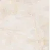Mexen Robins Grès beige émaillé rectifié G1, carreau de sol et mural 60 x 60 cm, brillant - TL119-060-060-01