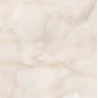 Mexen Robins Bežna glazirana gres pločica, podna-zidna 60 x 60 cm, sjaj - TL119-060-060-01