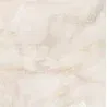 Mexen Robins Grès beige émaillé rectifié G1, carreau de sol et mural 60 x 60 cm, brillant - TL119-060-060-01