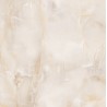 Mexen Robins Bežna glazirana gres pločica, podna-zidna 60 x 60 cm, sjaj - TL119-060-060-01