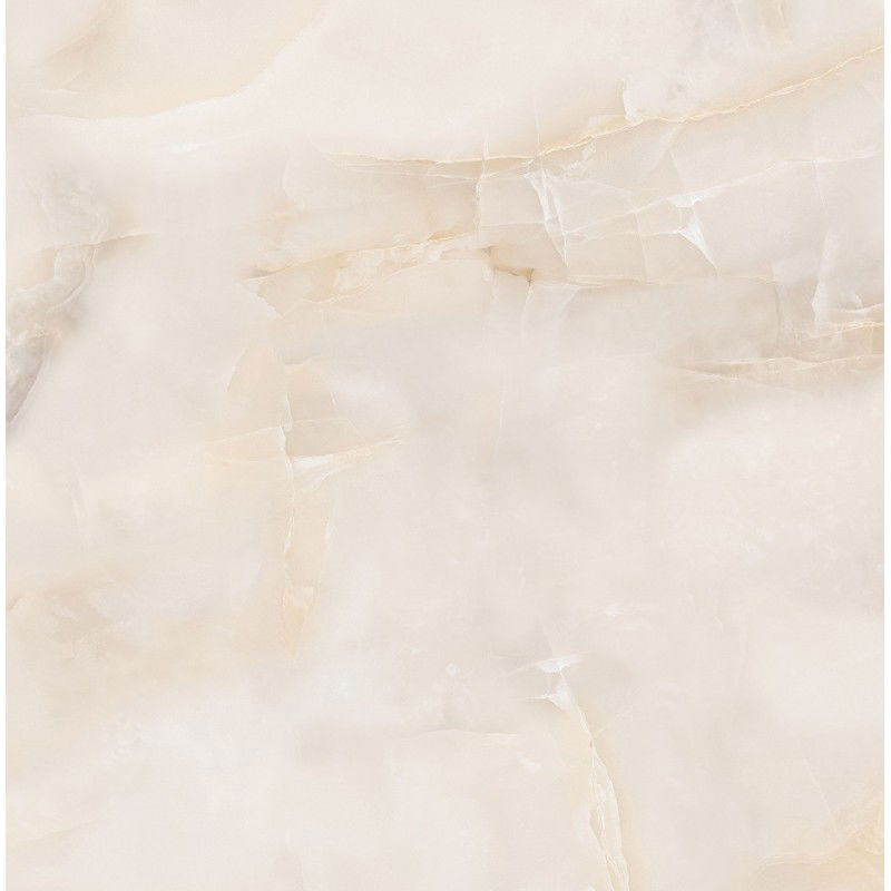 Mexen Robins Beige glazēts rekt. G1, grīdas un sienas flīze 60 x 60 cm, spīdums - TL119-060-060-01