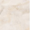 Mexen Robins Bežna glazirana gres pločica, podna-zidna 60 x 60 cm, sjaj - TL119-060-060-01