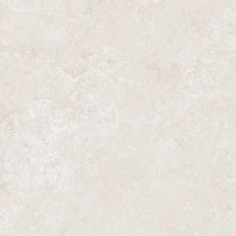 Mexen Athena Bianco gres szkliwiony rekt. G1, płytka podłogowo-ścienna 60 x 60 cm, połysk - TL142-060-060-00