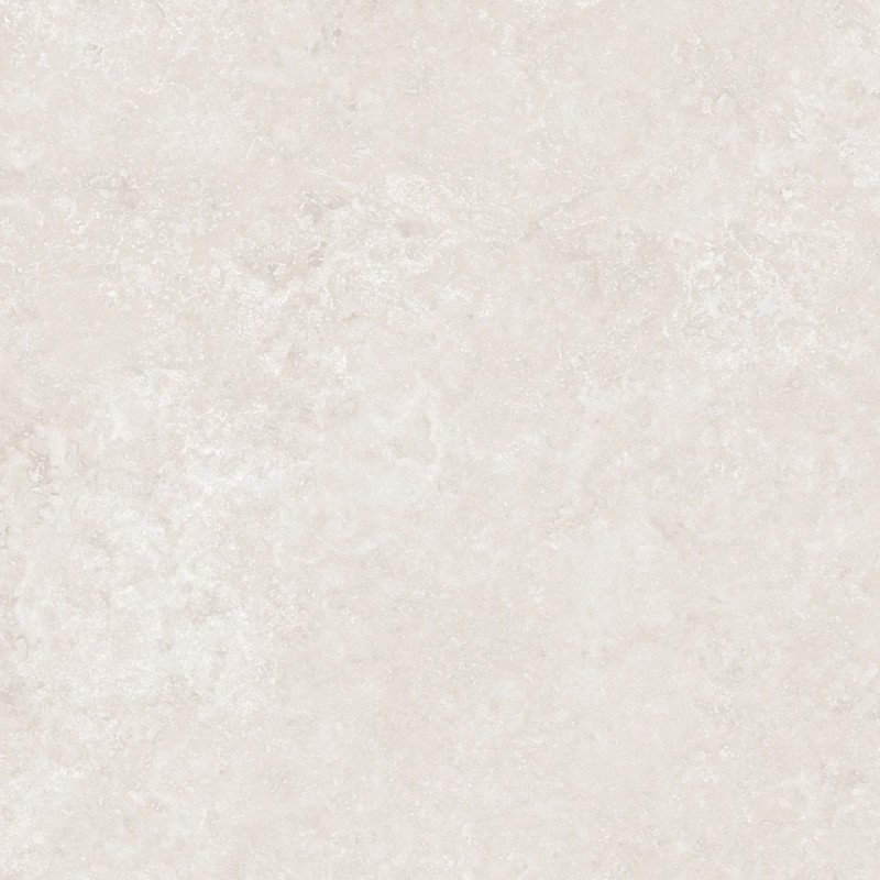 Mexen Athena Bianco γυαλισμένη πορσελάνη rekt. G1, πλακάκι δαπέδου-τοιχοποιίας 60 x