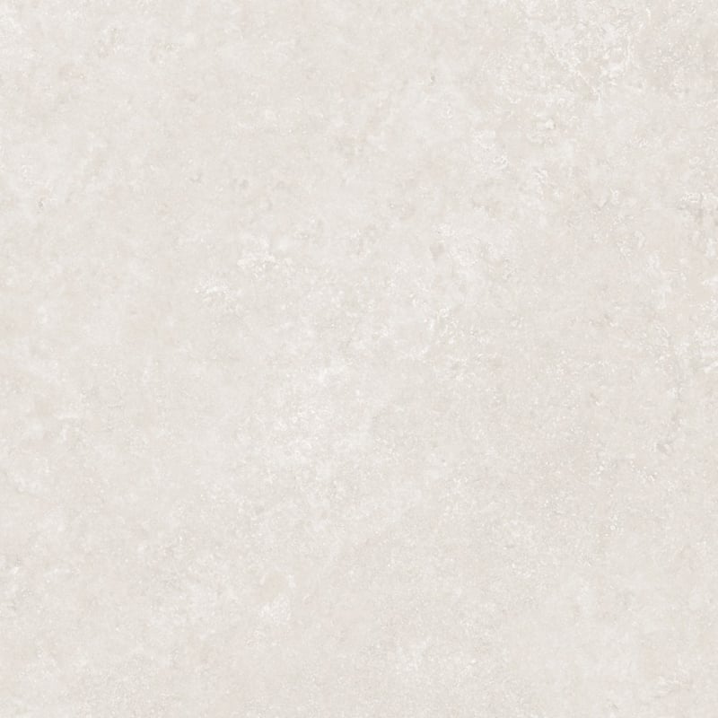 Mexen Athena Bianco glasuuritud rek. G1, põranda- ja seinaplaat 60 x 60 cm, läikiv - TL142-060-060-00