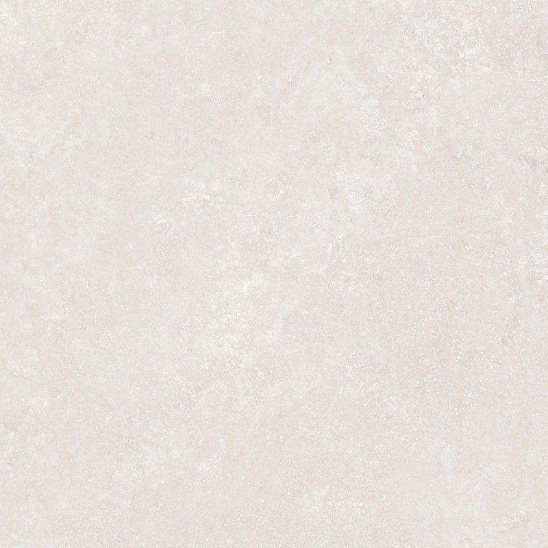 Mexen Athena Bianco gres smaltato rett. G1, piastrella pavimento-parete 60 x 60 cm, lucido - TL142-060-060-00