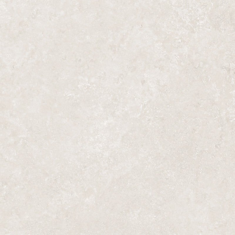 Mexen Athena Bianco gres szkliwiony rekt. G1, płytka podłogowo-ścienna 60 x 60 cm, połysk - TL142-060-060-00