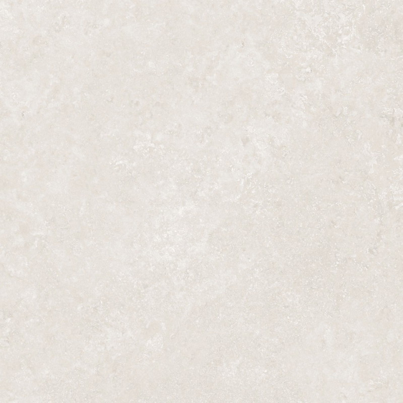 Mexen Athena Bianco porculanska glazirana rekt. G1, podna i zidna pločica 60 x 60 cm, sjaj - TL142-060-060-00
