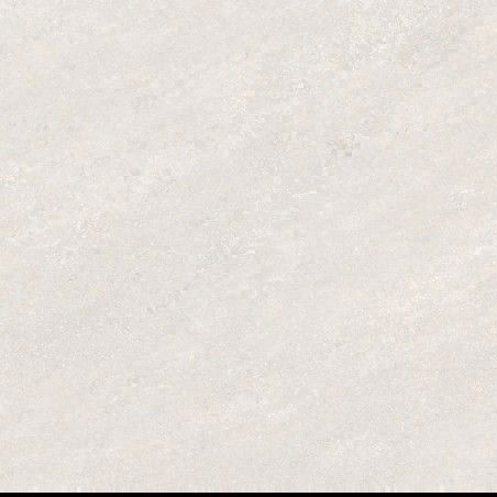 Mexen Athena Bianco glaserad stengods rek. G1, golv- och väggplatta 60 x 60 cm, glans - TL142-060-060-00