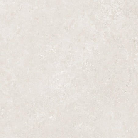 Mexen Athena Bianco glasuuritud rek. G1, põranda- ja seinaplaat 60 x 60 cm, läikiv - TL142-060-060-00