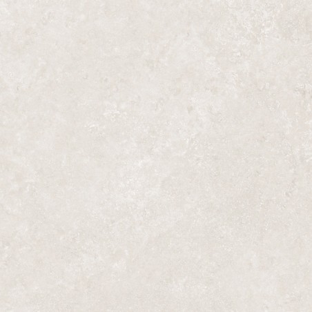 Mexen Athena Bianco porculanska glazirana rekt. G1, podna i zidna pločica 60 x 60 cm, sjaj - TL142-060-060-00