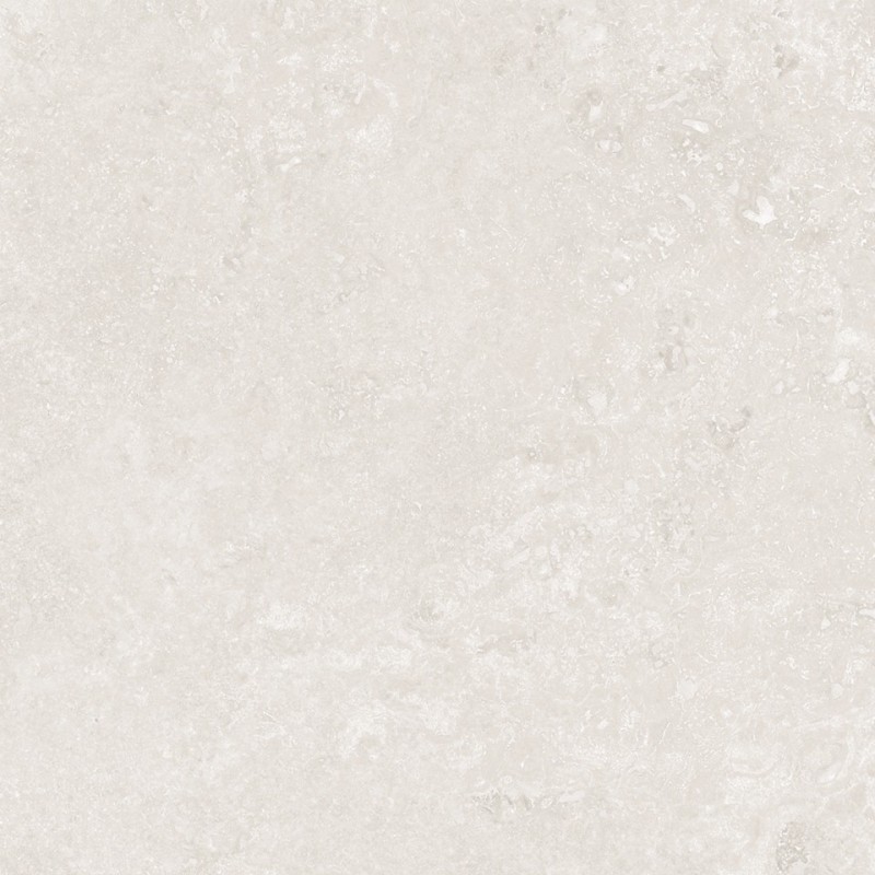 Mexen Athena Bianco gres szkliwiony rekt. G1, płytka podłogowo-ścienna 60 x 60 cm, połysk - TL142-060-060-00