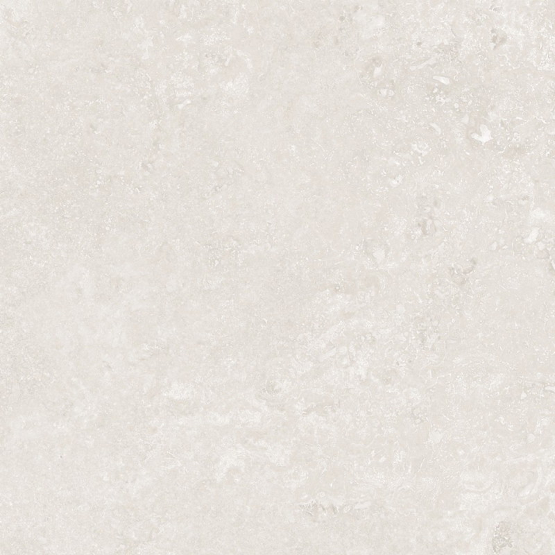 Mexen Athena Bianco porculanska glazirana rekt. G1, podna i zidna pločica 60 x 60 cm, sjaj - TL142-060-060-00