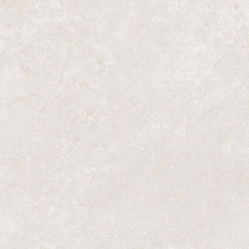 Mexen Athena Bianco glazirana porcelanska posoda rek. G1, talna in stenska ploščica 60 x 60 cm, sijaj - TL142-060-060-00