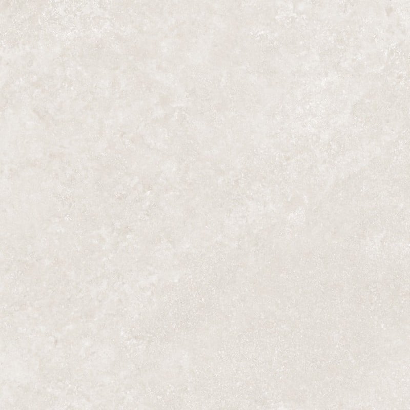 Mexen Athena Bianco gres szkliwiony rekt. G1, płytka podłogowo-ścienna 60 x 60 cm, połysk - TL142-060-060-00