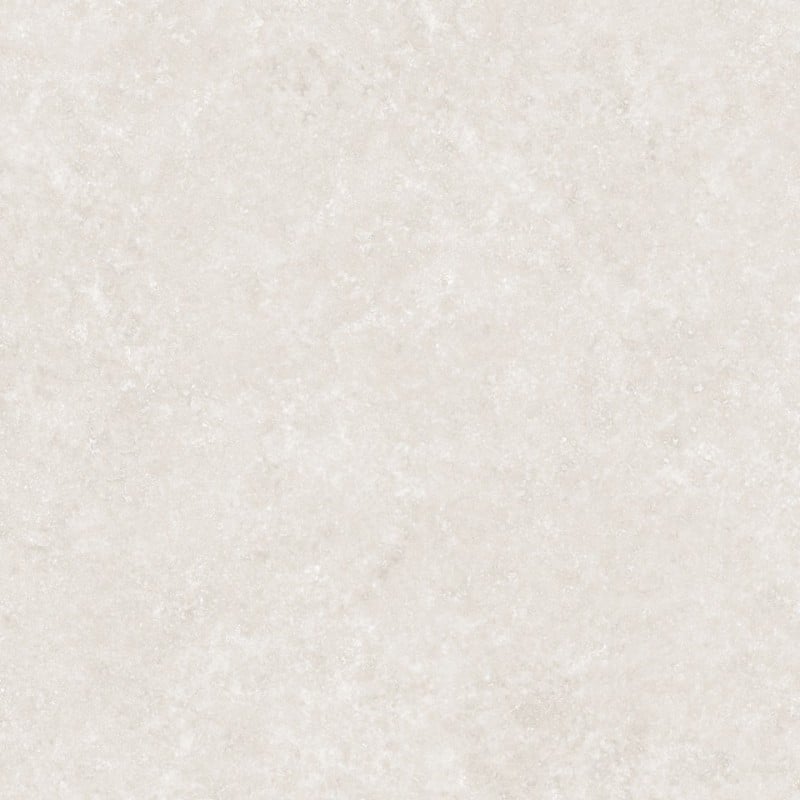 Mexen Athena Bianco glazed rectified G1 tile, floor-wall tile 60 x 60 cm, gloss - TL142-060-060-00
