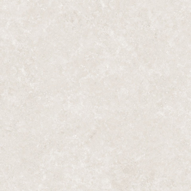 Mexen Athena Bianco porculanska glazirana rekt. G1, podna i zidna pločica 60 x 60 cm, sjaj - TL142-060-060-00
