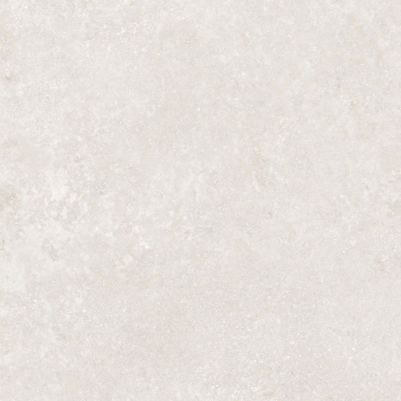 Mexen Athena Bianco glaserad stengods rek. G1, golv- och väggplatta 60 x 60 cm, glans - TL142-060-060-00