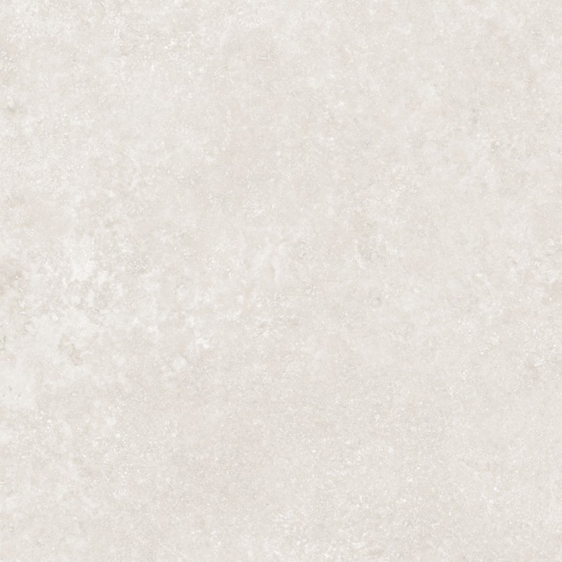 Mexen Athena Bianco gres szkliwiony rekt. G1, płytka podłogowo-ścienna 60 x 60 cm, połysk - TL142-060-060-00