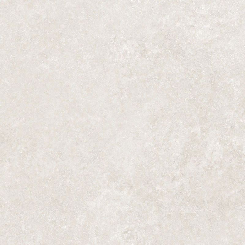 Mexen Athena Bianco glasiertes Feinsteinzeug rekt. G1, Boden- und Wandfliese 60 x 60 cm, glänzend - TL142-060-060-00