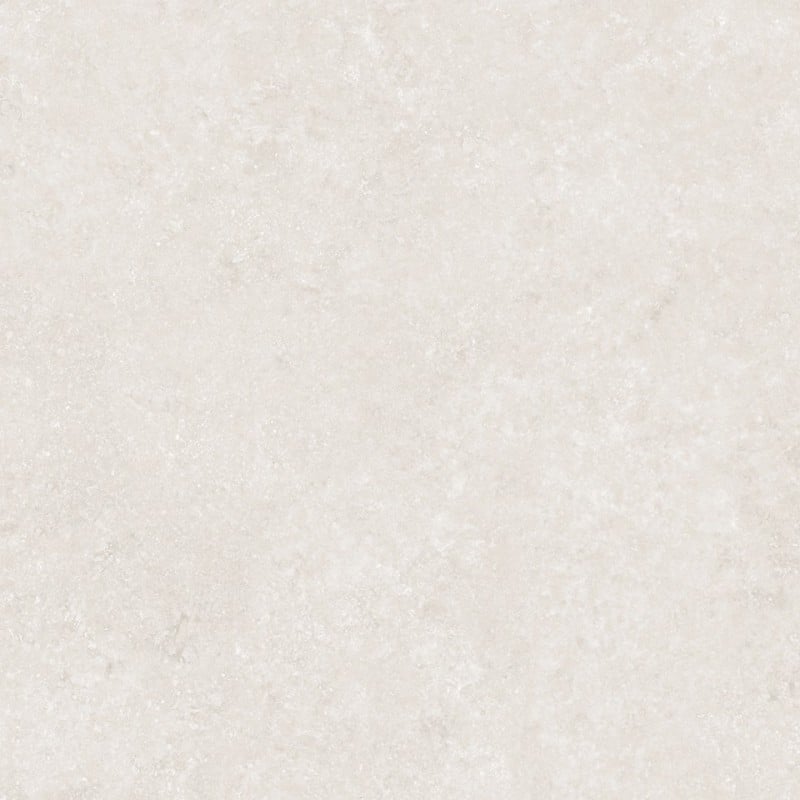 Mexen Athena Bianco gres szkliwiony rekt. G1, płytka podłogowo-ścienna 60 x 60 cm, połysk - TL142-060-060-00
