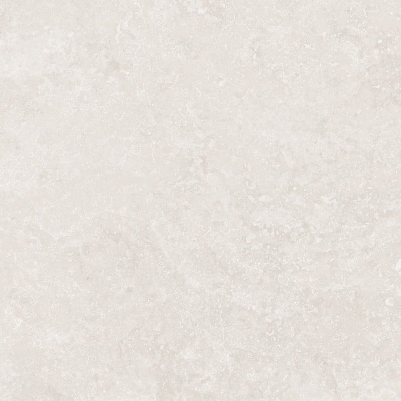 Mexen Athena Bianco gres szkliwiony rekt. G1, płytka podłogowo-ścienna 60 x 60 cm, połysk - TL142-060-060-00