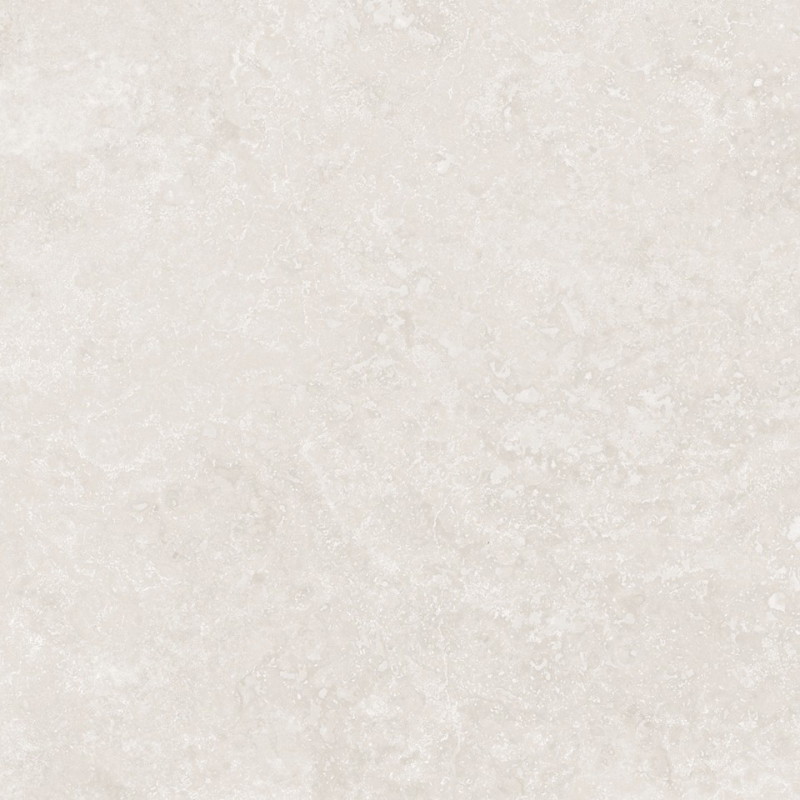 Mexen Athena Bianco porculanska glazirana rekt. G1, podna i zidna pločica 60 x 60 cm, sjaj - TL142-060-060-00