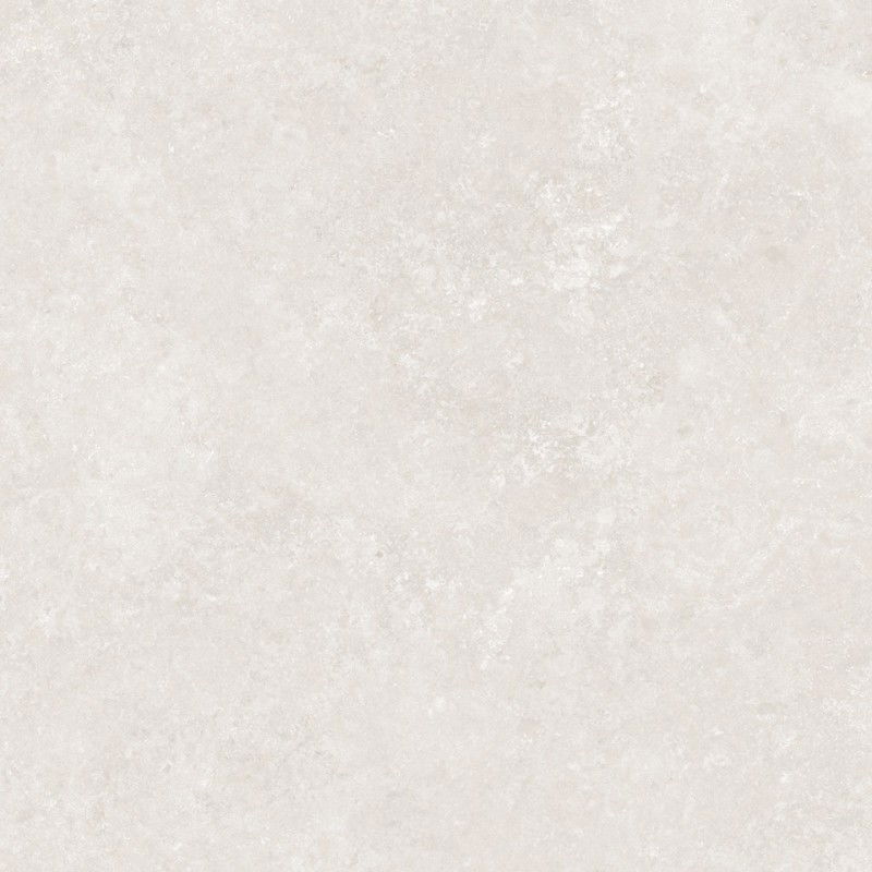 Mexen Athena Bianco gres esmaltado rect. G1, azulejo de suelo y pared 60 x 60 cm, brillo - TL142-060-060-00