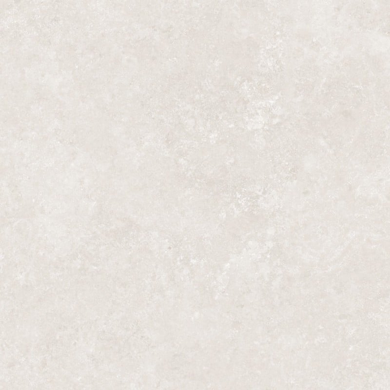 Mexen Athena Bianco gres szkliwiony rekt. G1, płytka podłogowo-ścienna 60 x 60 cm, połysk - TL142-060-060-00