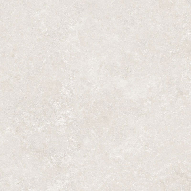 Mexen Athena Bianco gres smaltato rett. G1, piastrella pavimento-parete 60 x 60 cm, lucido - TL142-060-060-00