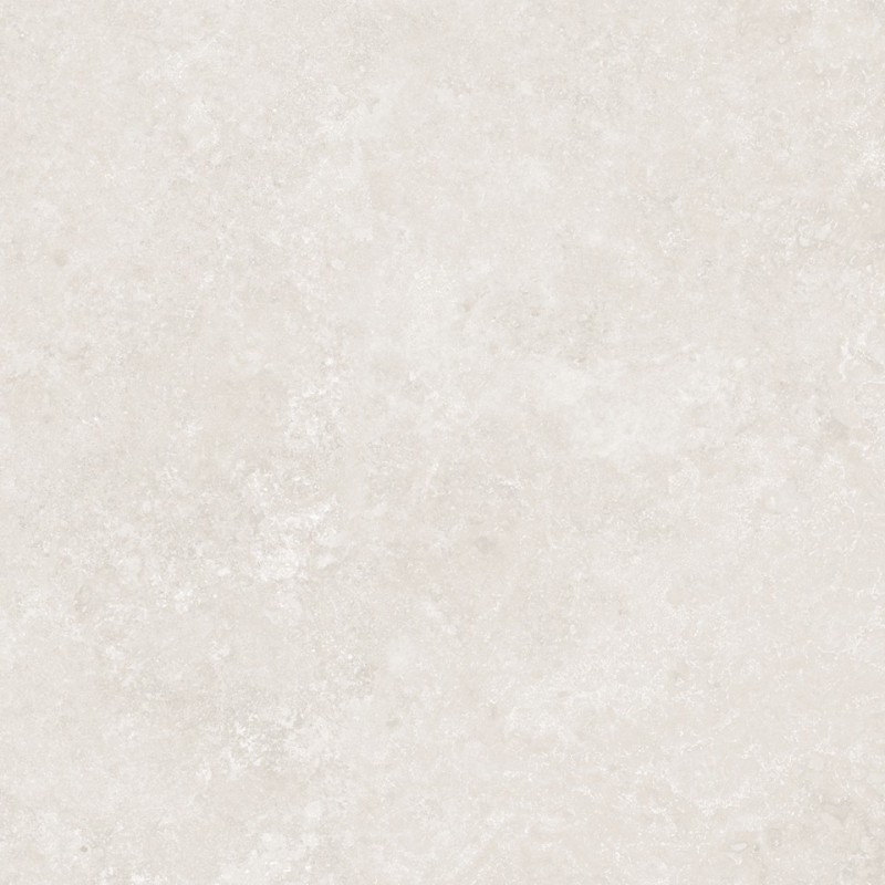 Mexen Athena Bianco gres szkliwiony rekt. G1, płytka podłogowo-ścienna 60 x 60 cm, połysk - TL142-060-060-00