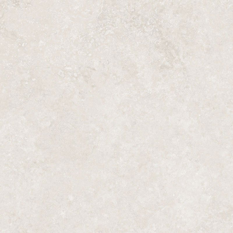 Mexen Athena Bianco glazirana porcelanska posoda rek. G1, talna in stenska ploščica 60 x 60 cm, sijaj - TL142-060-060-00