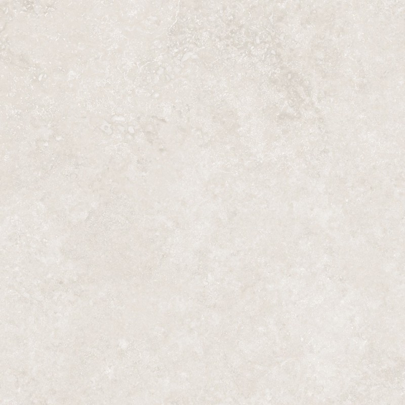 Mexen Athena Bianco gres szkliwiony rekt. G1, płytka podłogowo-ścienna 60 x 60 cm, połysk - TL142-060-060-00