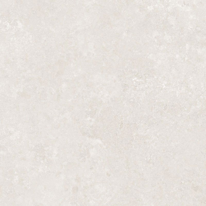 Mexen Athena Bianco gres smaltato rett. G1, piastrella pavimento-parete 60 x 60 cm, lucido - TL142-060-060-00