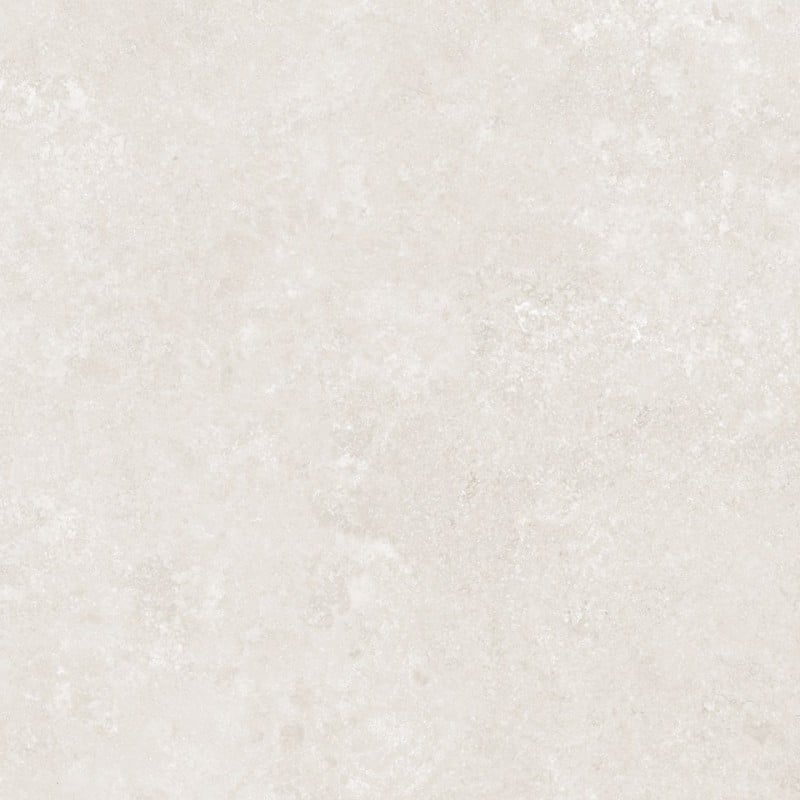 Mexen Athena Bianco gres szkliwiony rekt. G1, płytka podłogowo-ścienna 60 x 60 cm, połysk - TL142-060-060-00